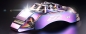 D2 Sportbremsanlage VA Subaru Impreza STi GDB (E/F) 05-07
